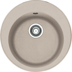 Кухонная мойка Franke RONDA ROG 610-41 сахара