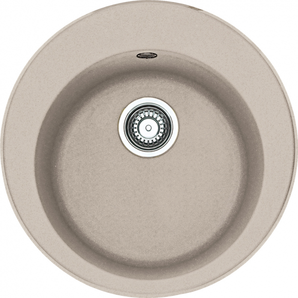 Кухонная мойка Franke RONDA ROG 610-41 сахара