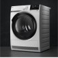 Сушильная машина AEG TR819P4E