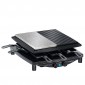 Раклетница Steba RC 4 plus DELUX