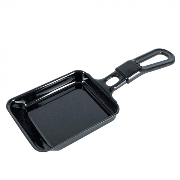 Раклетница Steba RC 4 plus DELUX