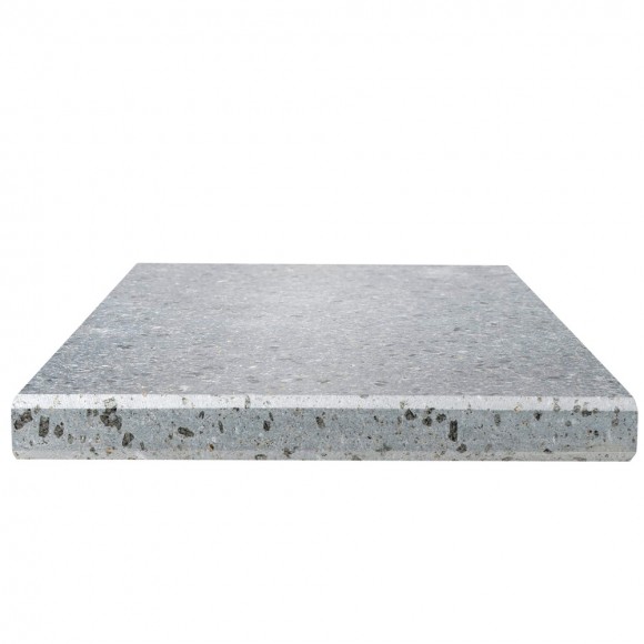 Раклетница Steba RC 4 plus DELUX