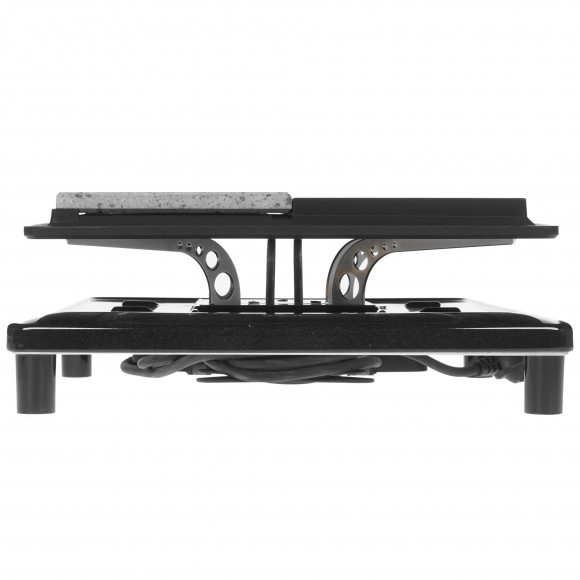 Раклетница Steba RC 4 plus DELUX