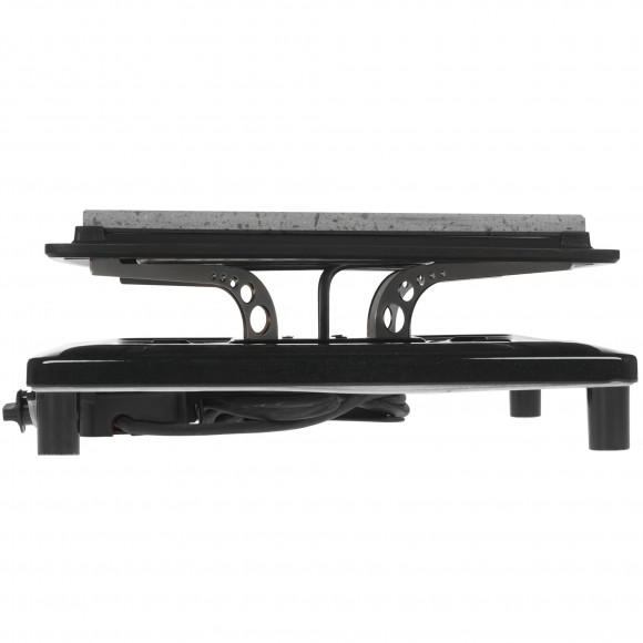 Раклетница Steba RC 4 plus DELUX