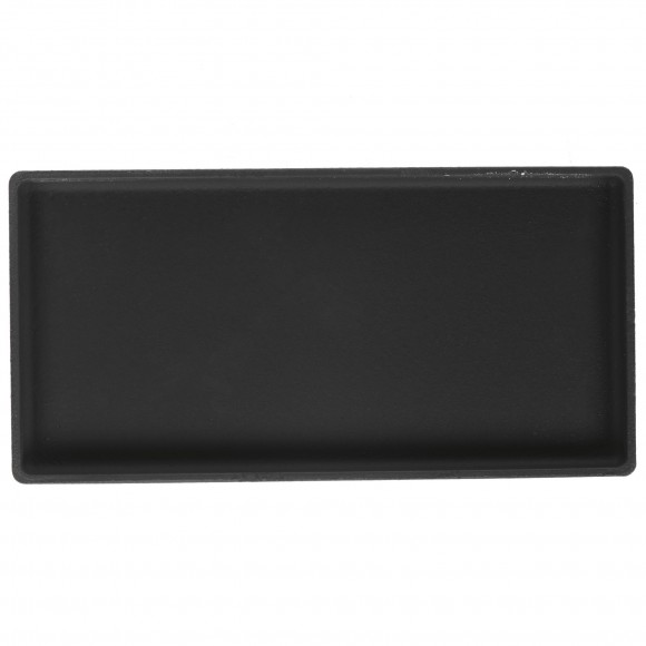 Раклетница Steba RC 4 plus DELUX