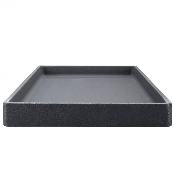 Раклетница Steba RC 4 plus DELUX