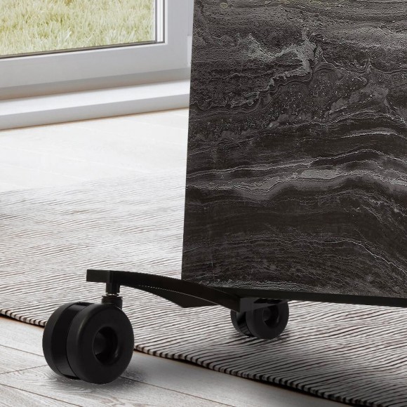 Конвектор Electrolux ECH/BMI-2000 Brilliant Marble