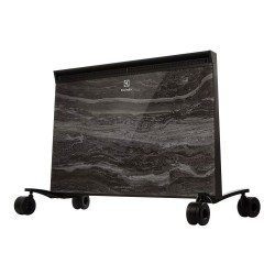 Конвектор Electrolux ECH/BMI-2000 Brilliant Marble