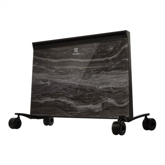 Конвектор Electrolux ECH/BMI-2000 Brilliant Marble