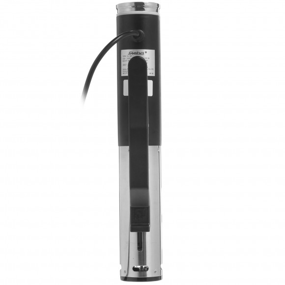 Су вид Steba SV 60
