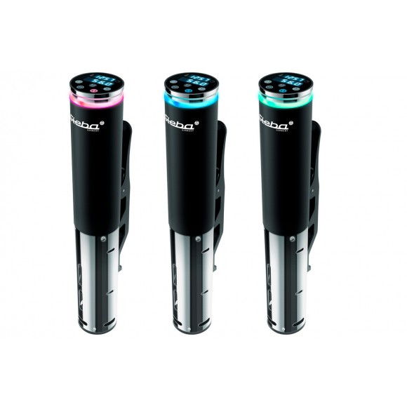 Су вид Steba SV 60