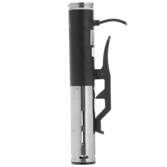 Су вид Steba SV 60