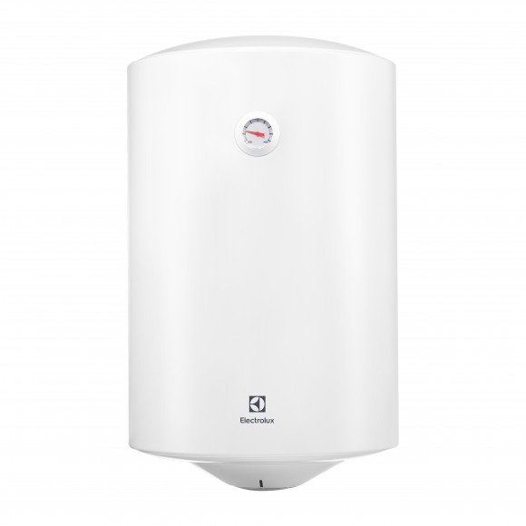 Водонагреватель Electrolux EWH 80 Quantum Pro