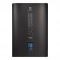 Водонагреватель Electrolux EWH 30 SmartInverter Grafit