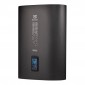 Водонагреватель Electrolux EWH 30 SmartInverter Grafit