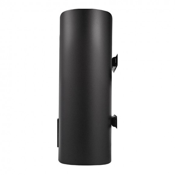 Водонагреватель Electrolux EWH 30 SmartInverter Grafit