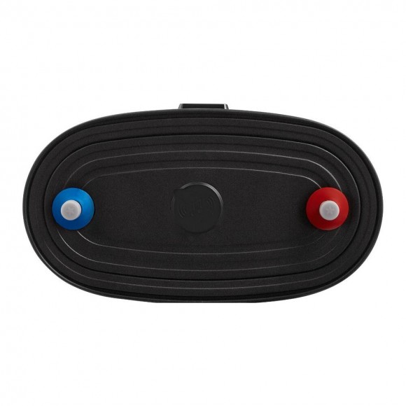 Водонагреватель Electrolux EWH 30 SmartInverter Grafit