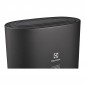 Водонагреватель Electrolux EWH 30 SmartInverter Grafit