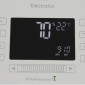 Увлажнитель воздуха Electrolux EHU-3815D