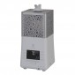 Увлажнитель воздуха Electrolux EHU-3815D