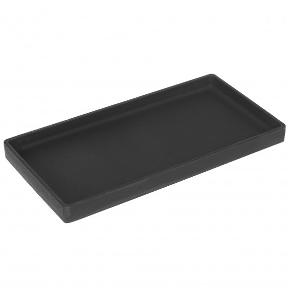 Раклетница Steba RC 4 plus DELUX chrom