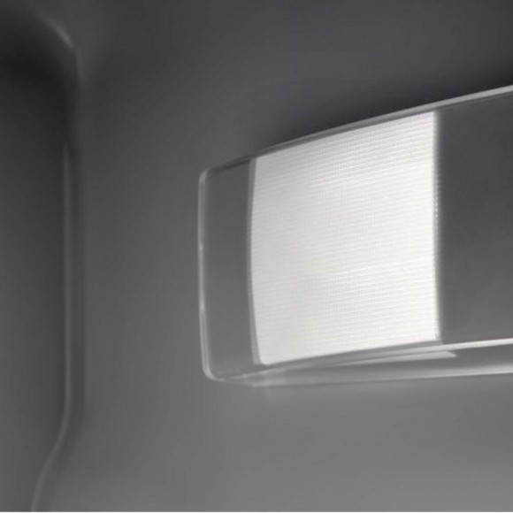 Встраиваемый холодильник Electrolux LND5FE18S