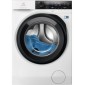 Стирально-сушильная машина Electrolux EW7W4492E