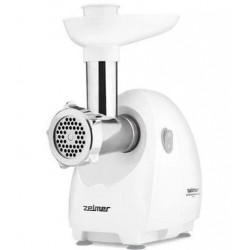 Электромясорубка Zelmer ZMM4045B