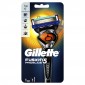 Бритвенный станок Gillette Fusion5 Proglide