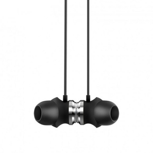 Беспроводные наушники Bluedio TN Black