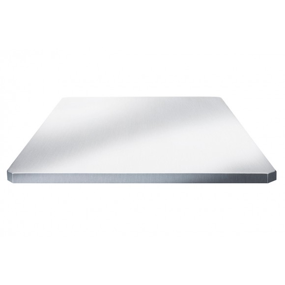 Раклетница Steba RC 8 Black Steel