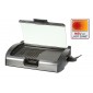 Гриль/барбекю Steba VG 200 BARBECUE TABLE GRILL