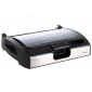 Гриль/барбекю Steba VG 200 BARBECUE TABLE GRILL
