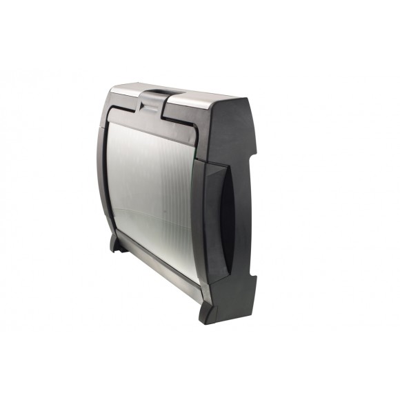 Гриль/барбекю Steba VG 200 BARBECUE TABLE GRILL