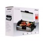 Гриль/барбекю Steba VG 200 BARBECUE TABLE GRILL