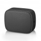 Портативная колонка Microlab MD661BT black