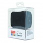 Портативная колонка Microlab MD661BT black