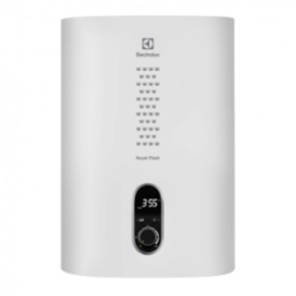 Водонагреватель Electrolux EWH 30 Royal Flash