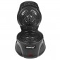 Вафельница-тарталетница Steba WB 30 black
