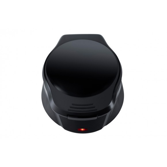 Вафельница-тарталетница Steba WB 30 black