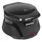 Вафельница-тарталетница Steba WB 30 black