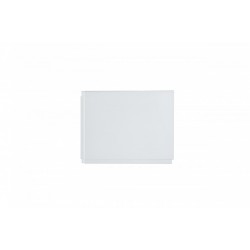 Панель боковая для ванны Santek Монако 150, 160, 170, Тенерифе 150,160, 170, Ламма правая 1WH207788