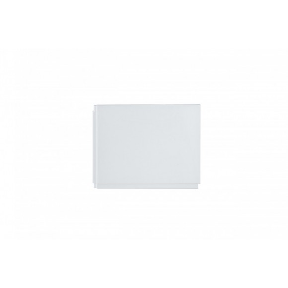 Панель боковая для ванны Santek Монако 150, 160, 170, Тенерифе 150,160, 170, Ламма правая 1WH207788