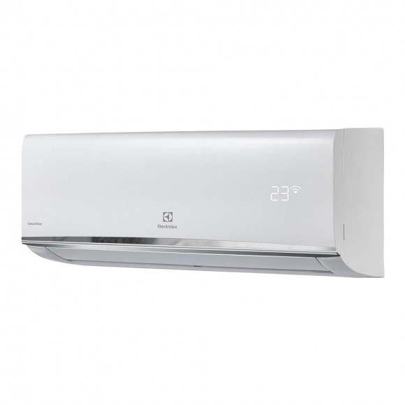 Сплит-система Electrolux EACS-09HSM/N3