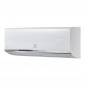 Сплит-система Electrolux EACS-09HSM/N3