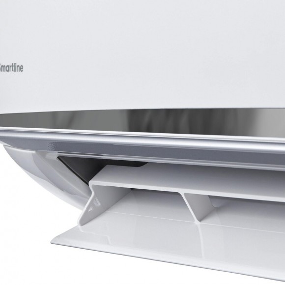 Сплит-система Electrolux EACS-09HSM/N3