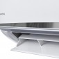 Сплит-система Electrolux EACS-09HSM/N3