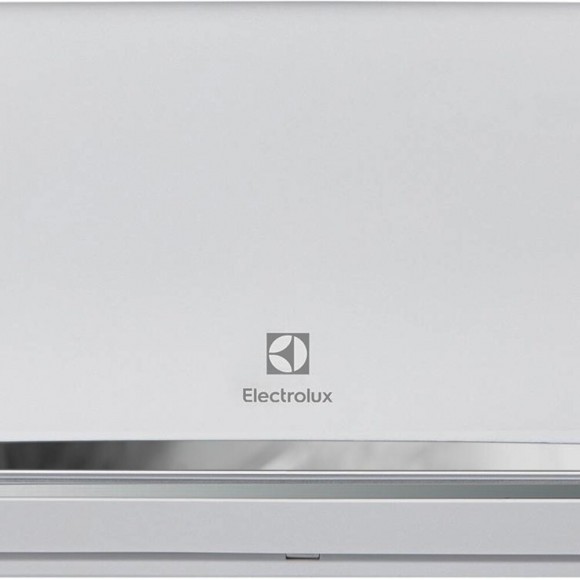 Сплит-система Electrolux EACS-09HSM/N3