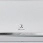 Сплит-система Electrolux EACS-09HSM/N3