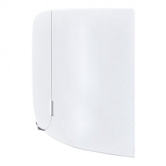 Сплит-система Electrolux EACS-09HSM/N3